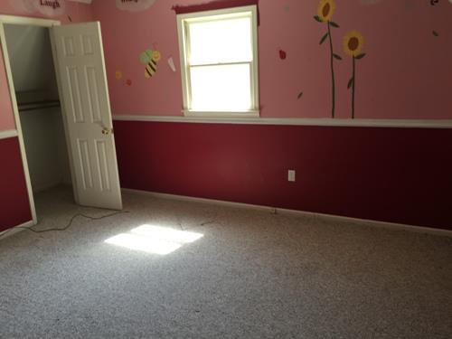 159 Red Oak Rd, Byron, GA 31008 photo 6
