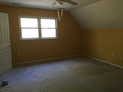 159 Red Oak Rd, Byron, GA 31008 photo 8