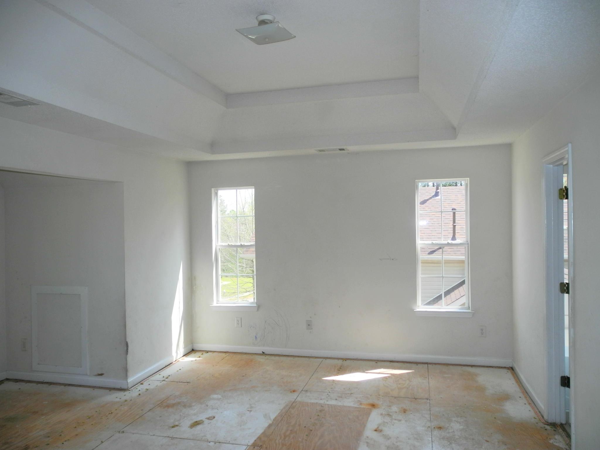 3493 Creekview Dr, Rex, GA 30273 photo 8