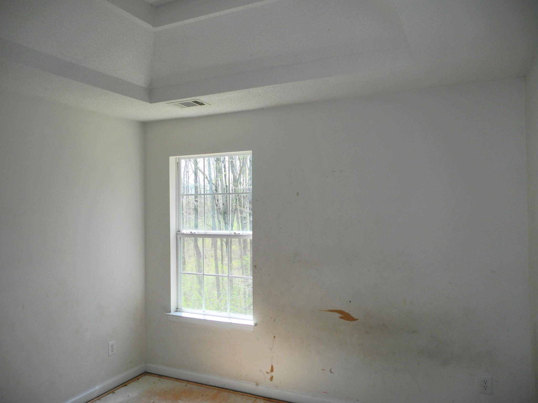 3493 Creekview Dr, Rex, GA 30273 photo 9