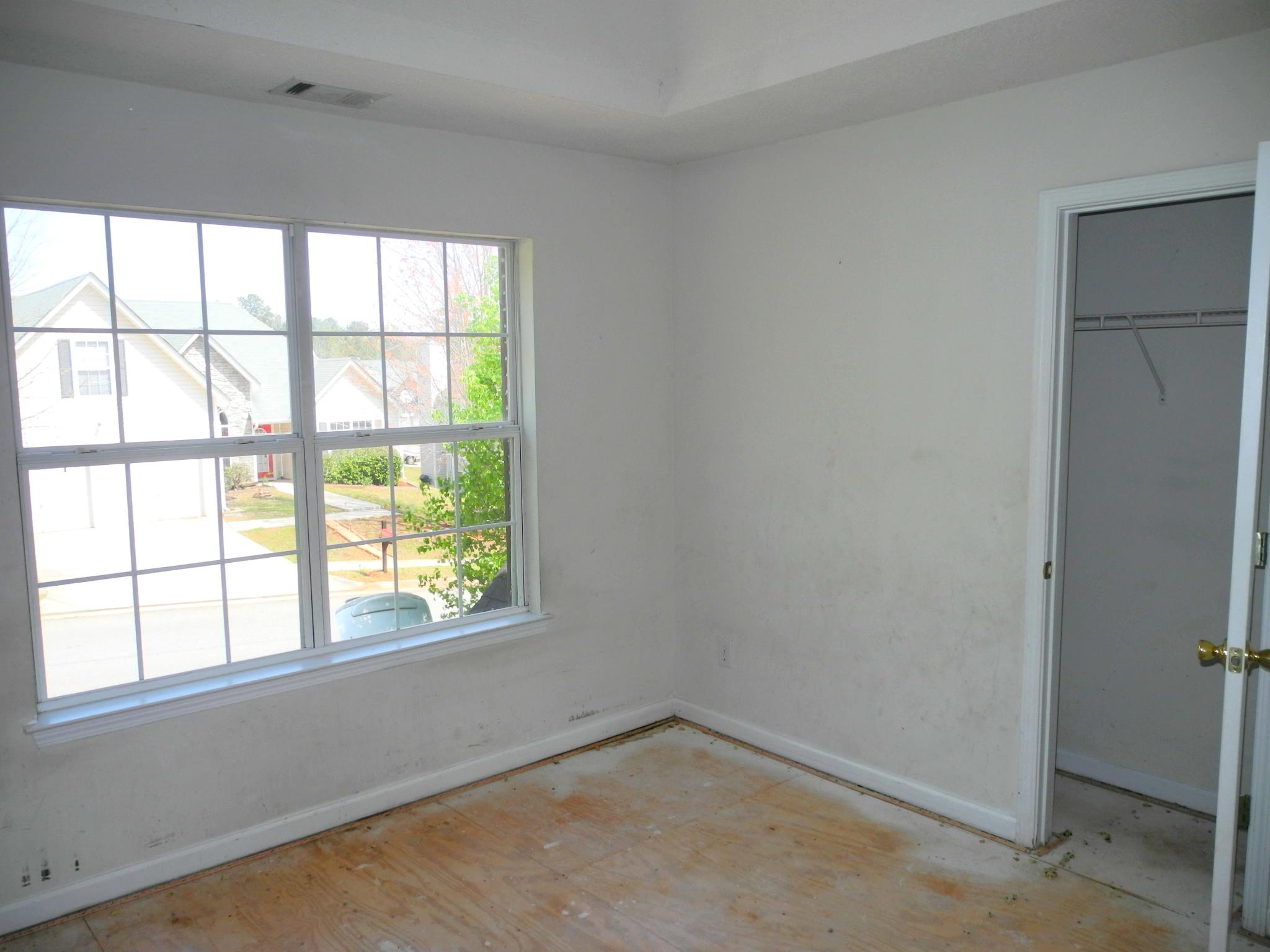 3493 Creekview Dr, Rex, GA 30273 photo 7