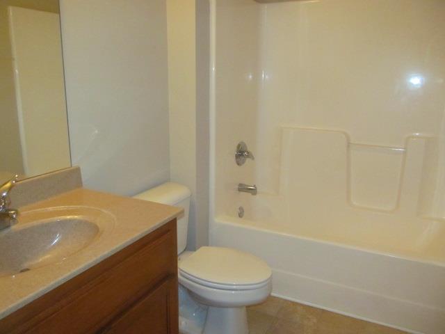 212 Boston Dr, Lagrange, GA 30241 photo 12