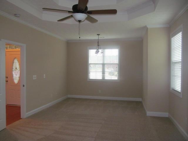 212 Boston Dr, Lagrange, GA 30241 photo 6