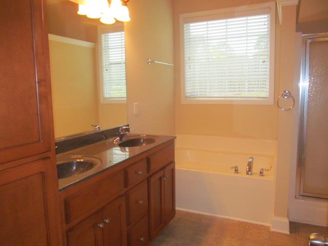 212 Boston Dr, Lagrange, GA 30241 photo 7