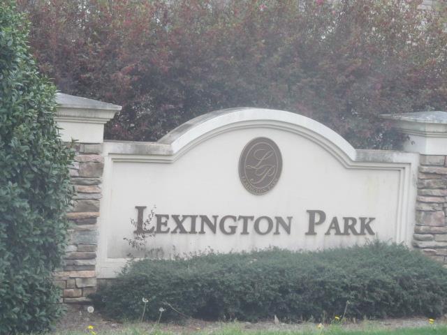 212 Boston Dr, Lagrange, GA 30241 photo 15