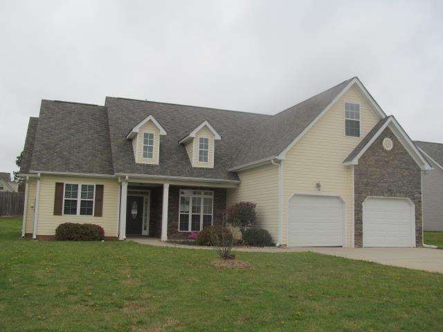 212 Boston Dr, Lagrange, GA 30241 photo 1