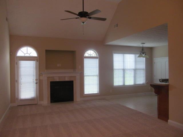 212 Boston Dr, Lagrange, GA 30241 photo 2