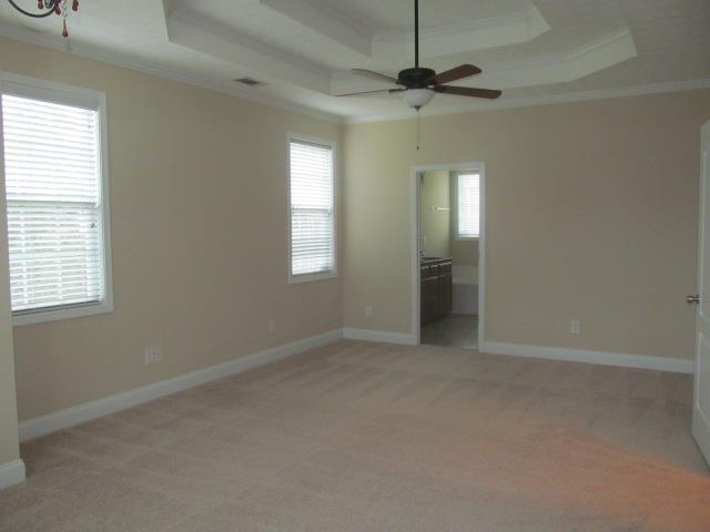 212 Boston Dr, Lagrange, GA 30241 photo 14