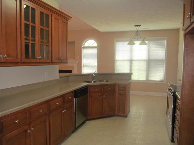 212 Boston Dr, Lagrange, GA 30241 photo 5