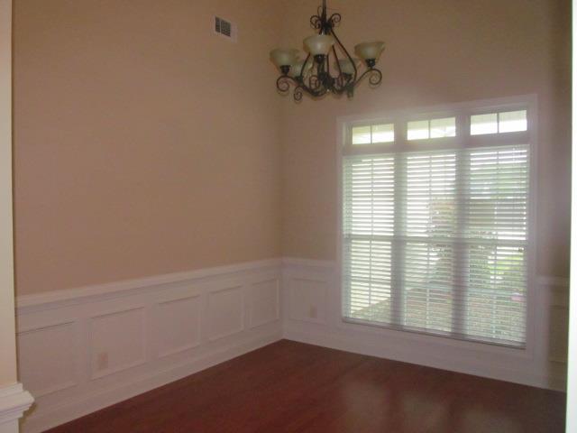 212 Boston Dr, Lagrange, GA 30241 photo 13
