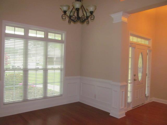 212 Boston Dr, Lagrange, GA 30241 photo 3