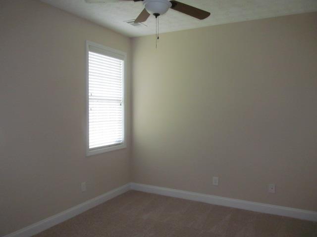 212 Boston Dr, Lagrange, GA 30241 photo 8