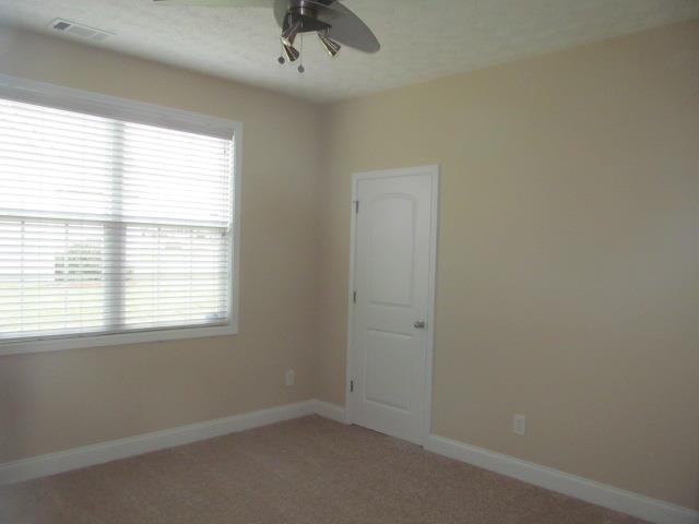 212 Boston Dr, Lagrange, GA 30241 photo 10
