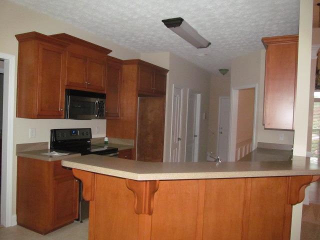 212 Boston Dr, Lagrange, GA 30241 photo 4