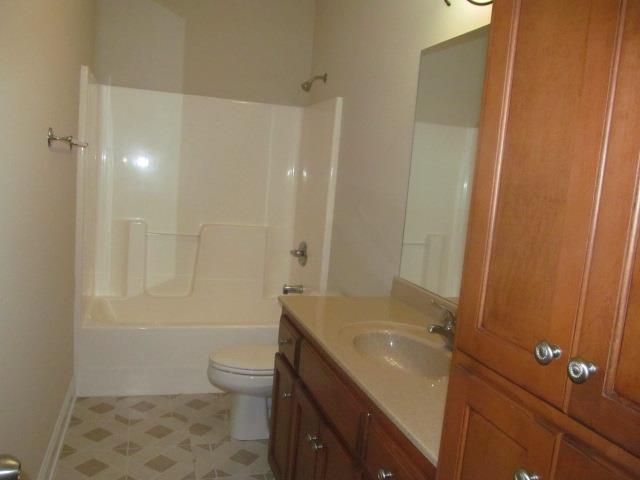 212 Boston Dr, Lagrange, GA 30241 photo 9
