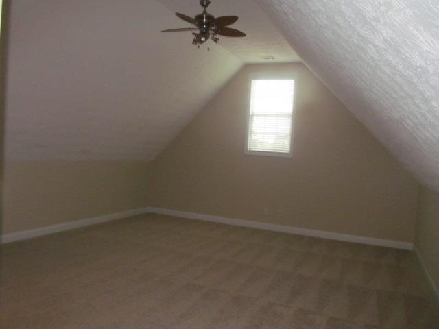 212 Boston Dr, Lagrange, GA 30241 photo 11