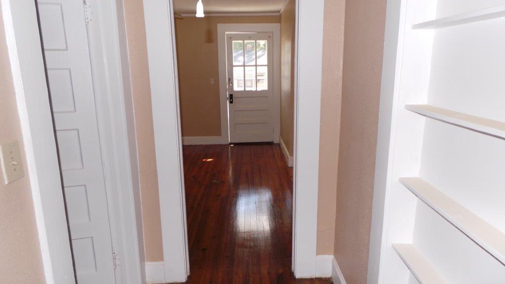 412 Alford St, Lagrange, GA 30240 photo 6