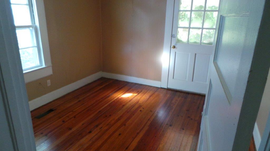 412 Alford St, Lagrange, GA 30240 photo 4