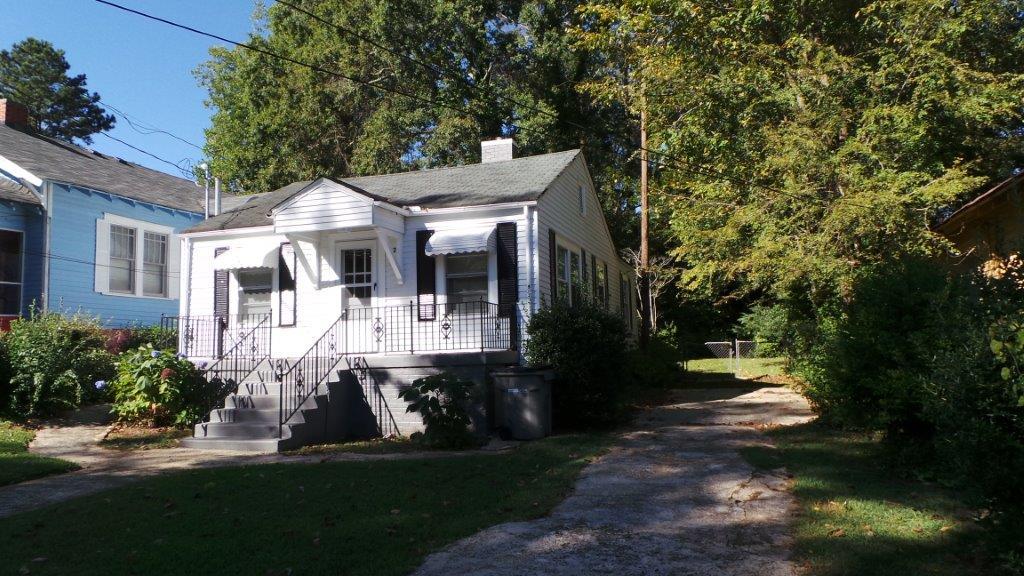 412 Alford St, Lagrange, GA 30240 photo 2
