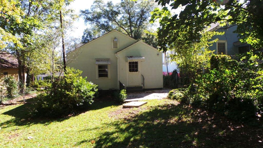 412 Alford St, Lagrange, GA 30240 photo 8