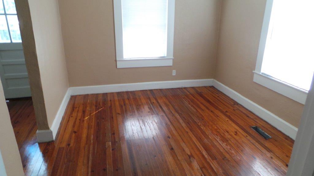 412 Alford St, Lagrange, GA 30240 photo 3