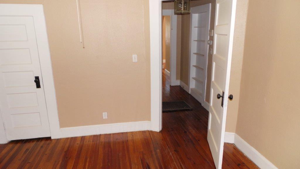 412 Alford St, Lagrange, GA 30240 photo 5