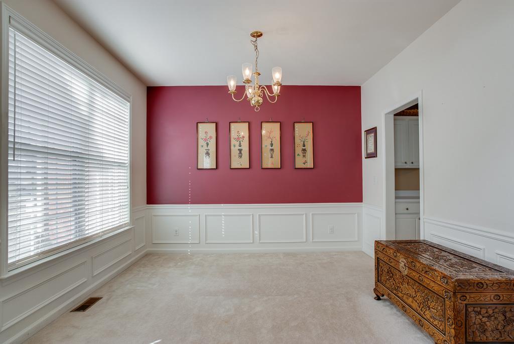283 Wedmore Ct, Suwanee, GA 30024 photo 5