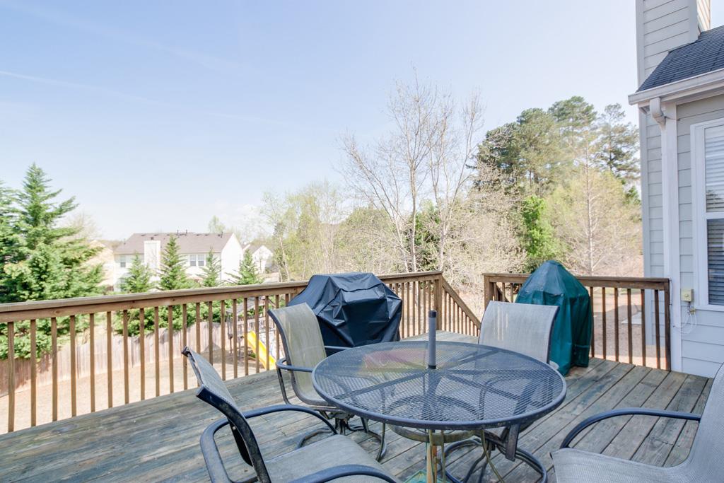 283 Wedmore Ct, Suwanee, GA 30024 photo 20