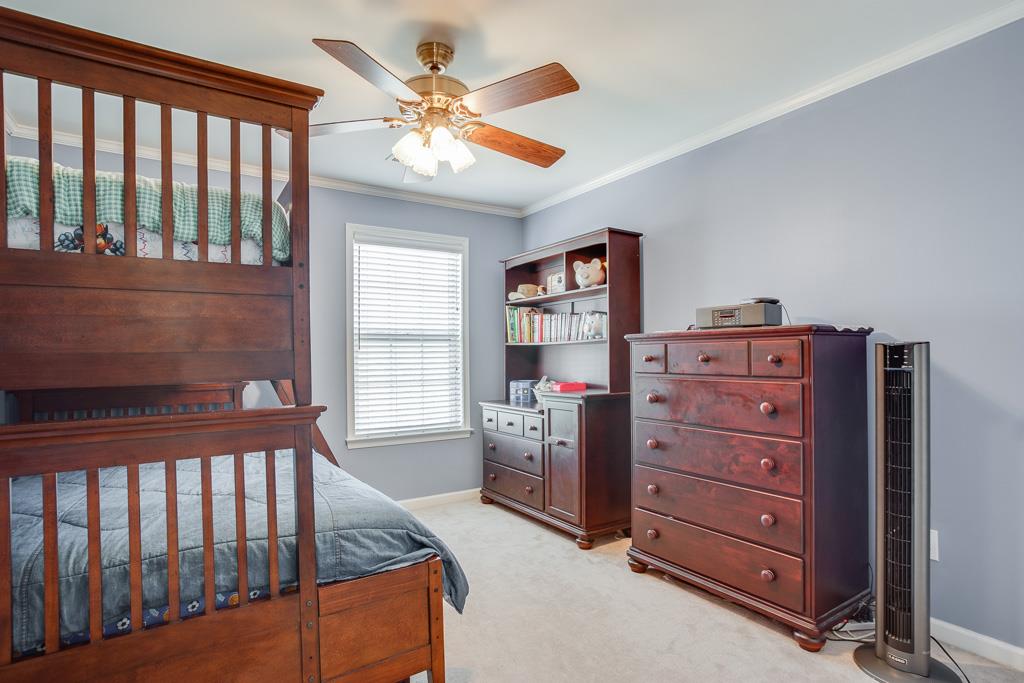 283 Wedmore Ct, Suwanee, GA 30024 photo 16