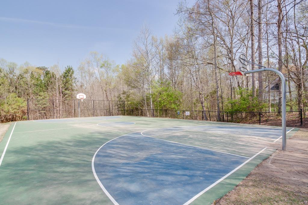 283 Wedmore Ct, Suwanee, GA 30024 photo 24