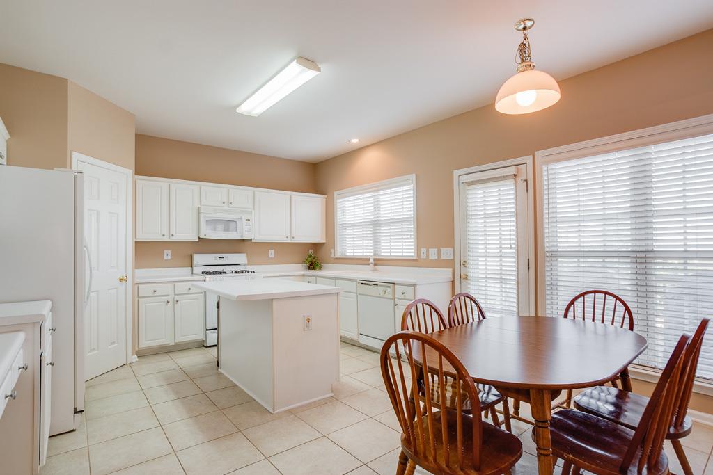 283 Wedmore Ct, Suwanee, GA 30024 photo 10