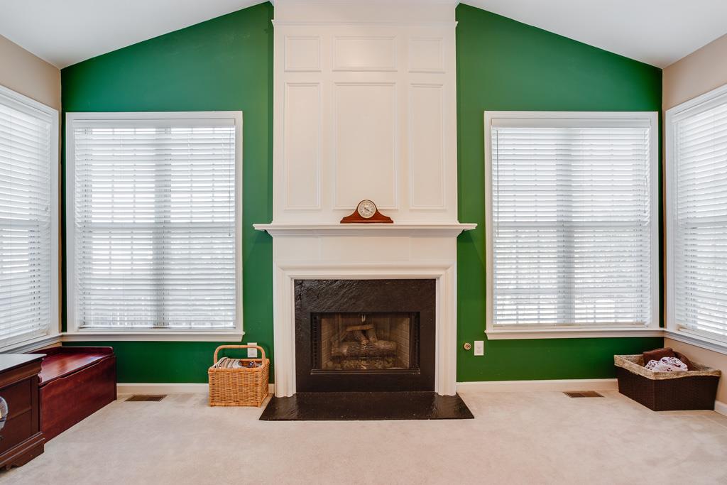 283 Wedmore Ct, Suwanee, GA 30024 photo 8