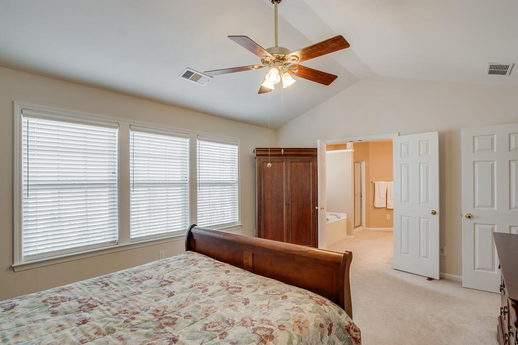 283 Wedmore Ct, Suwanee, GA 30024 photo 13