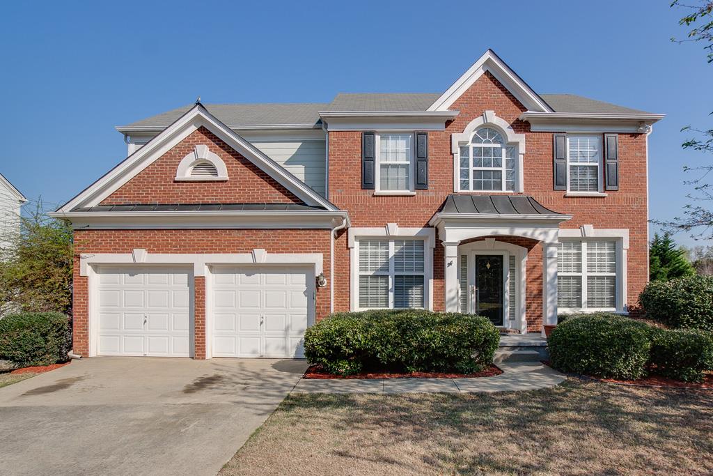 283 Wedmore Ct, Suwanee, GA 30024 photo 1