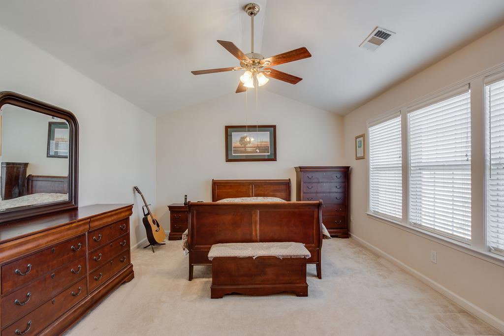 283 Wedmore Ct, Suwanee, GA 30024 photo 12