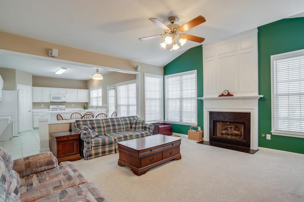 283 Wedmore Ct, Suwanee, GA 30024 photo 9