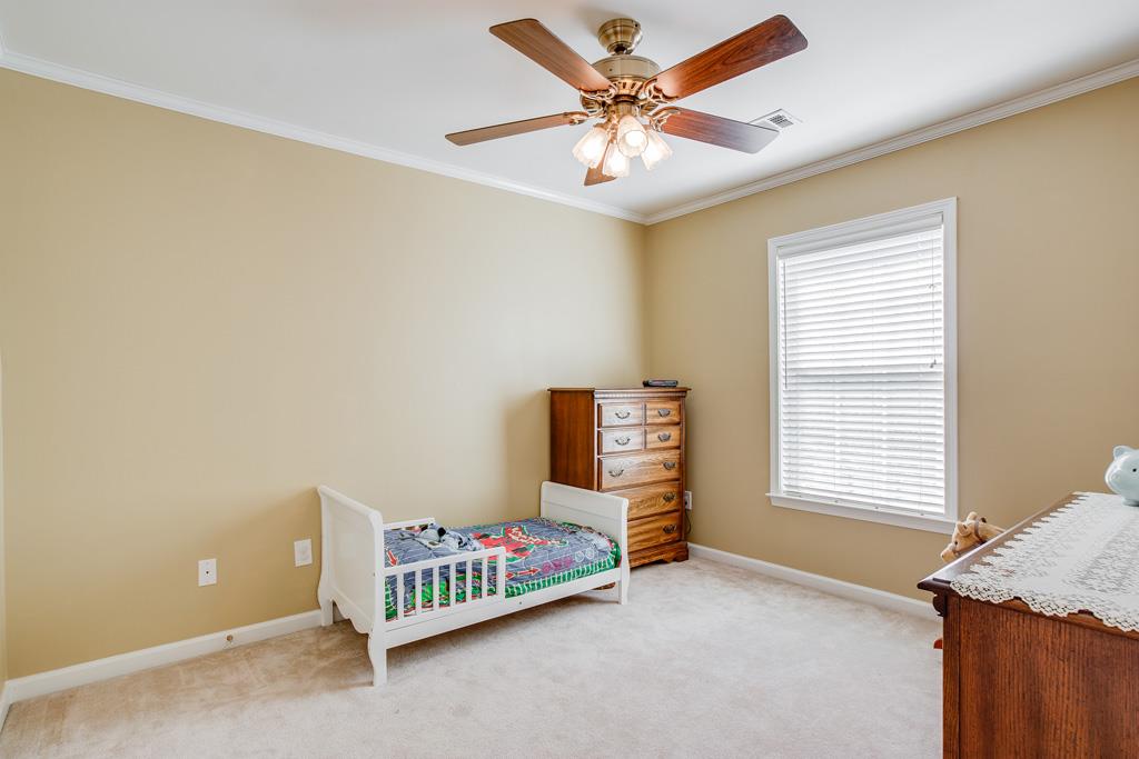 283 Wedmore Ct, Suwanee, GA 30024 photo 15