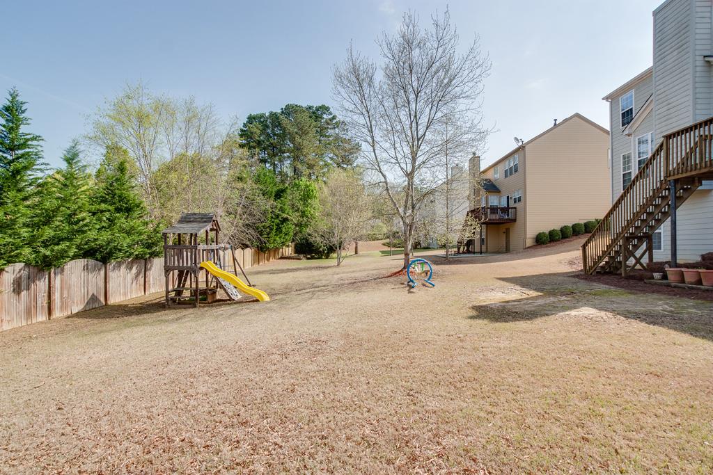 283 Wedmore Ct, Suwanee, GA 30024 photo 21