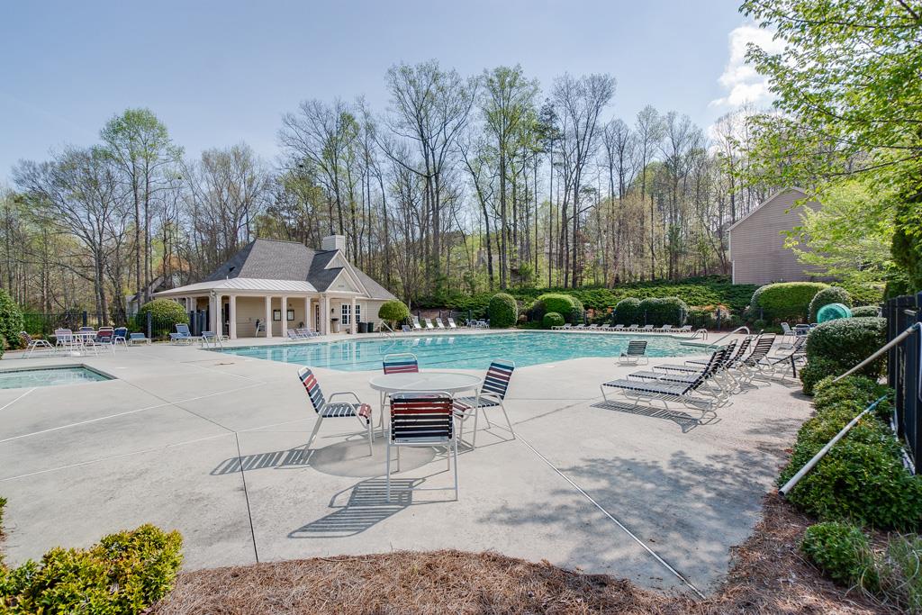 283 Wedmore Ct, Suwanee, GA 30024 photo 23