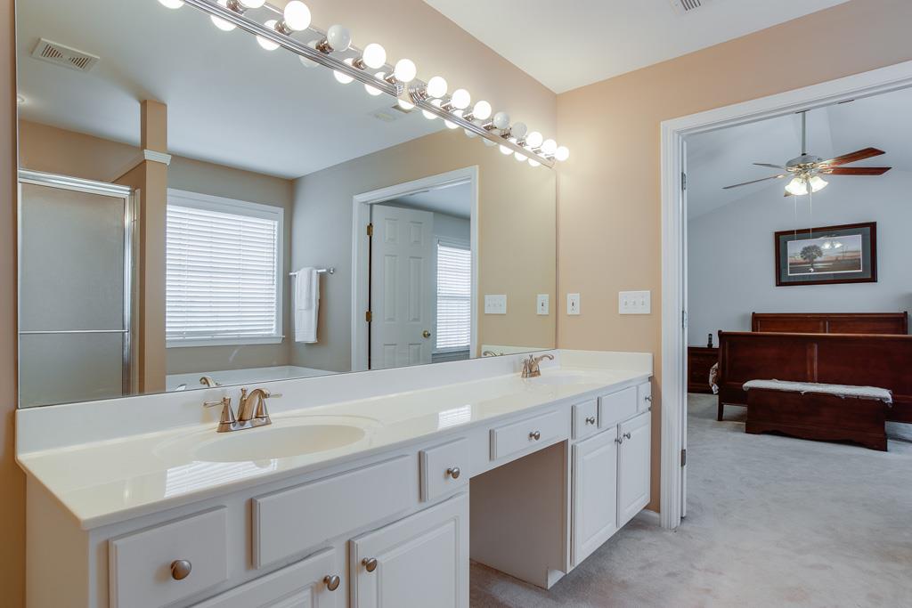 283 Wedmore Ct, Suwanee, GA 30024 photo 14