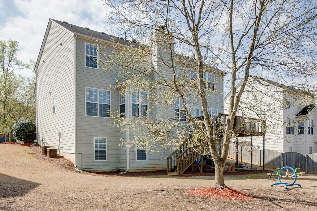 283 Wedmore Ct, Suwanee, GA 30024 photo 19