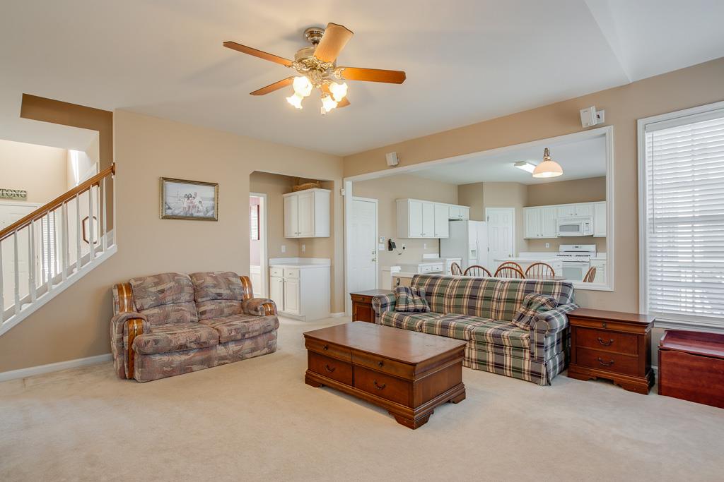 283 Wedmore Ct, Suwanee, GA 30024 photo 6