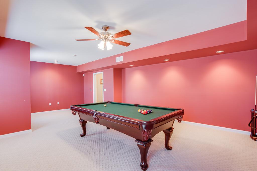 283 Wedmore Ct, Suwanee, GA 30024 photo 17