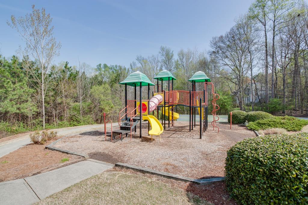 283 Wedmore Ct, Suwanee, GA 30024 photo 22