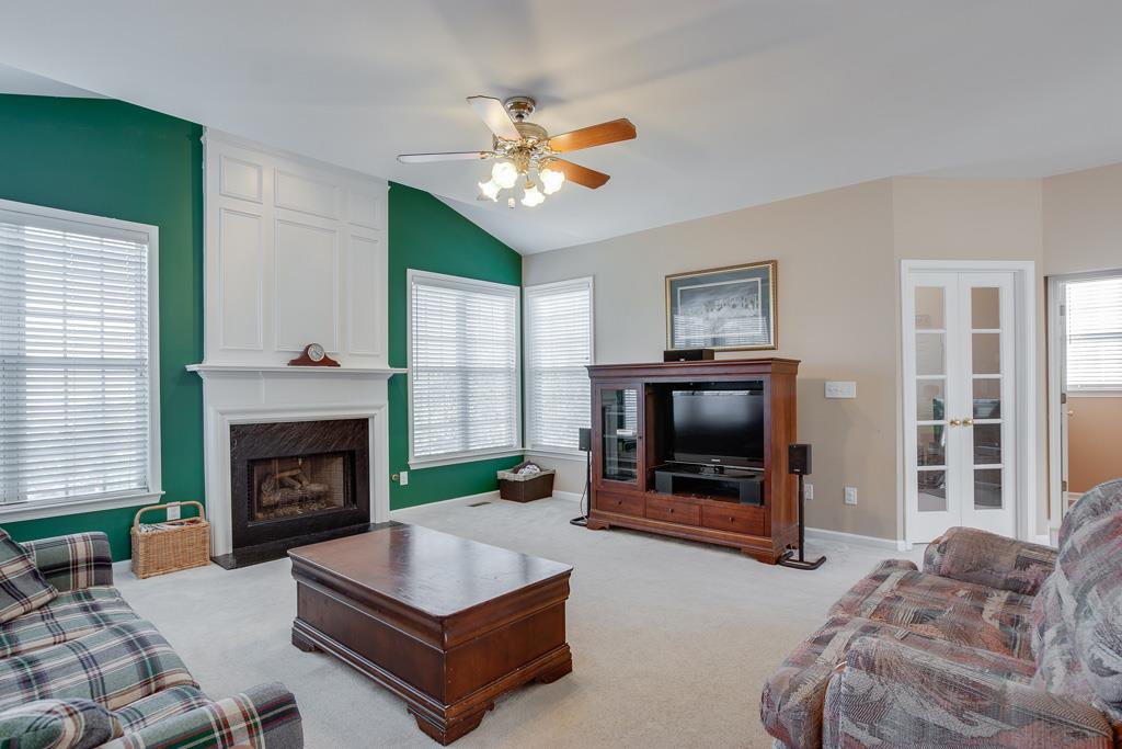 283 Wedmore Ct, Suwanee, GA 30024 photo 7