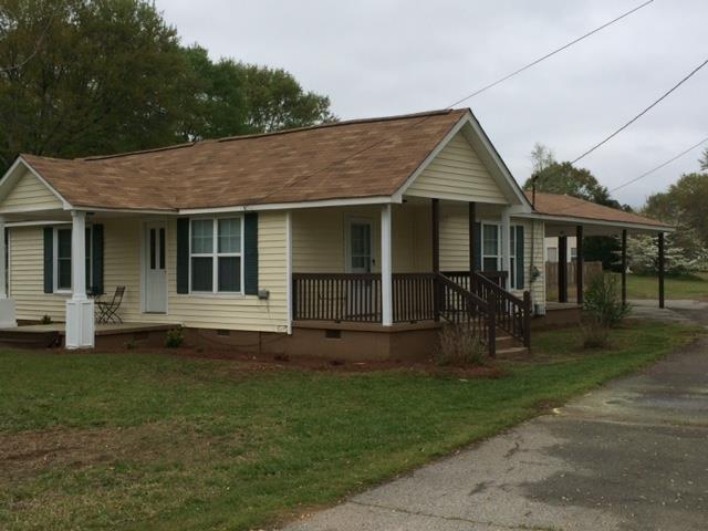 5670 Salem Rd, Covington, GA 30016 photo 2