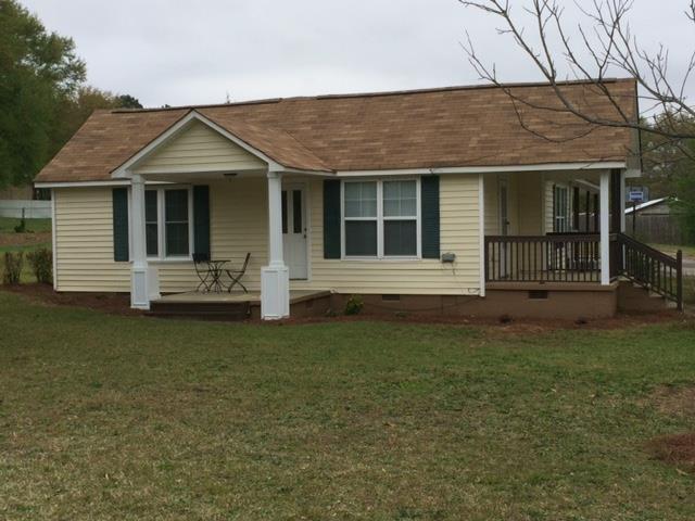 5670 Salem Rd, Covington, GA 30016 photo 1