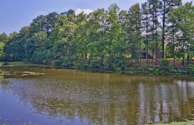 129 Vinca Cir, Suwanee, GA 30024 photo 23
