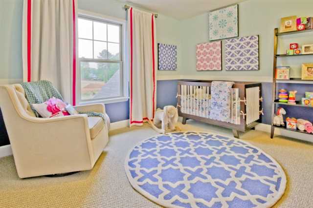 129 Vinca Cir, Suwanee, GA 30024 photo 17