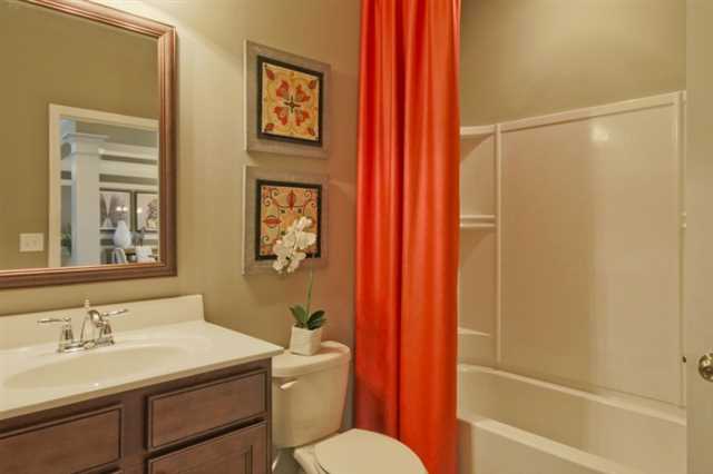 129 Vinca Cir, Suwanee, GA 30024 photo 21